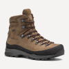 Ботинки GLOBO GTX (EU 46 USm 12.5 СМ 30.5; brown)